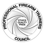 Professional Firearm Training Council