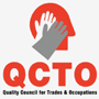 QCTO Quality Trades and Occupations