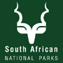 SANPARKS – South African National Parks